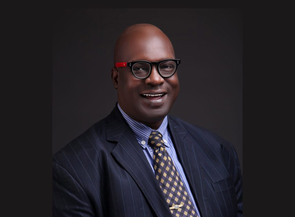 Empowering Communities: Reubens O. Acka Foundation’s 2 Impactful Projects