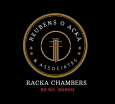 Reubens O. Acka & Associates (Racka Chambers) BN no. 2019051
